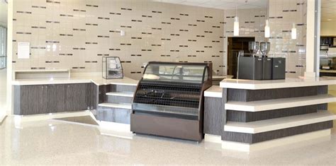 custom fabrication metal parts for foodservice|sparks custom fabrication.